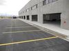 1224 S 650 W photo